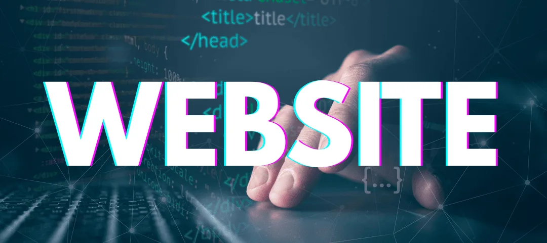WordPress development code